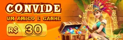 Mobile Gaming