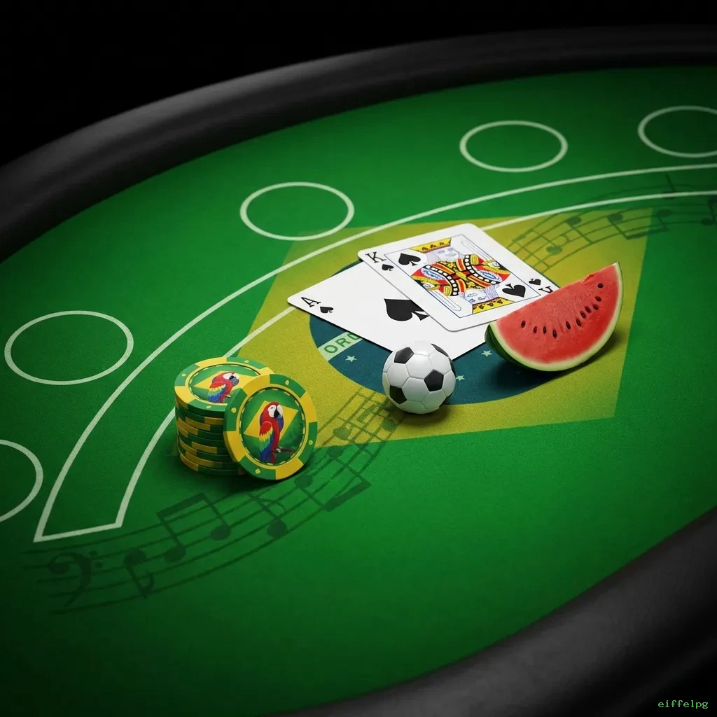 Bet Welcome Bonus