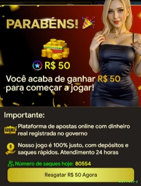 Imagem promocional do cadastro da eiffelpg