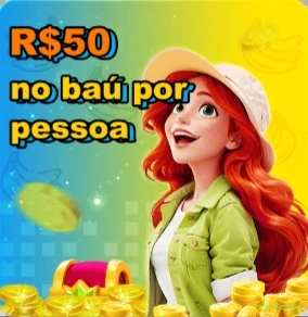 Cliente PC da eiffelpg para download