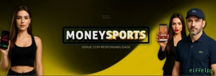 Imagem promocional dos jogos Fortune da eiffelpg