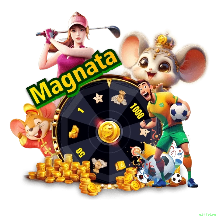 VIP Rewards System