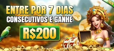 Imagem promocional dos ganhos da eiffelpg